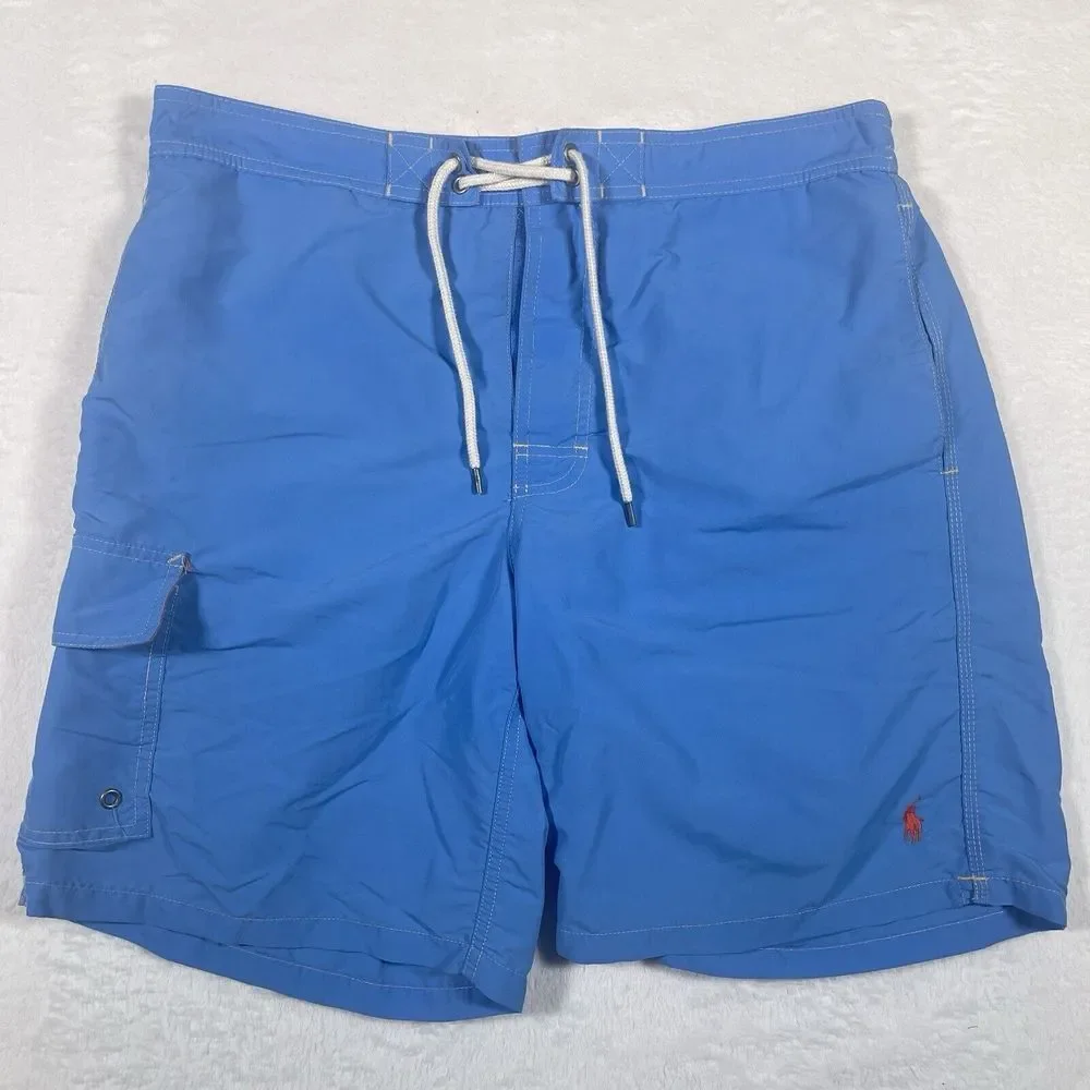 Polo Ralph Lauren‎ 8.5